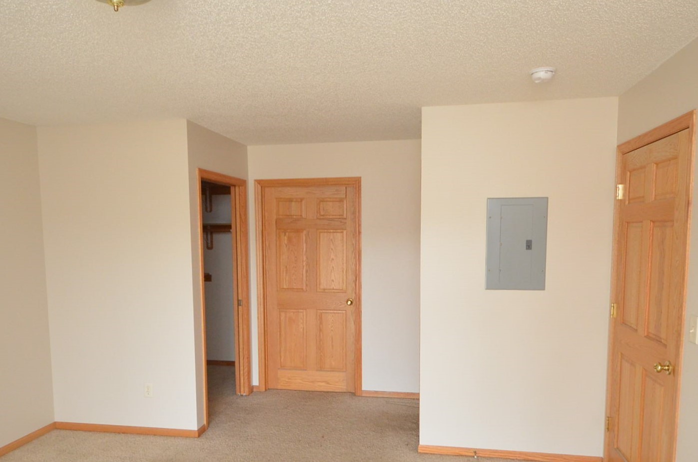 1220 Golf View Drive Property Photo 31