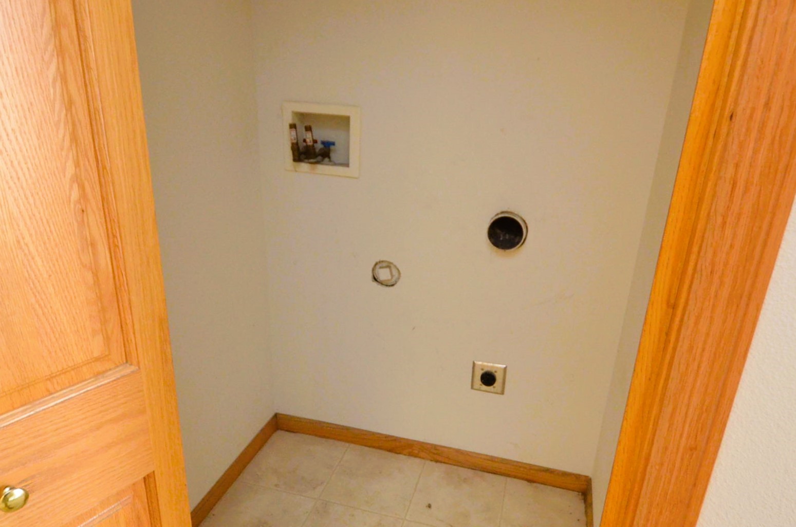 1220 Golf View Drive Property Photo 35