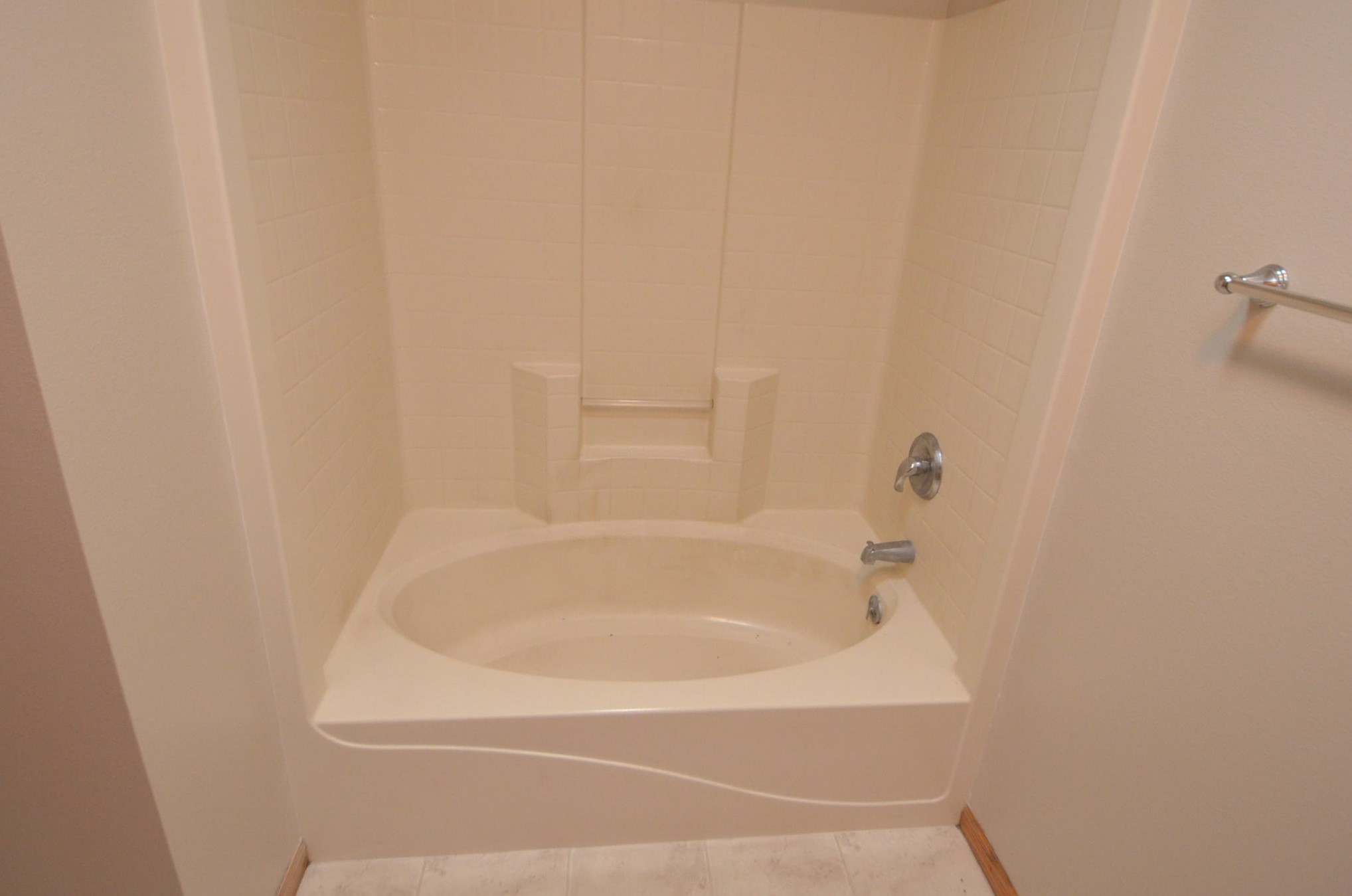1220 Golf View Drive Property Photo 36