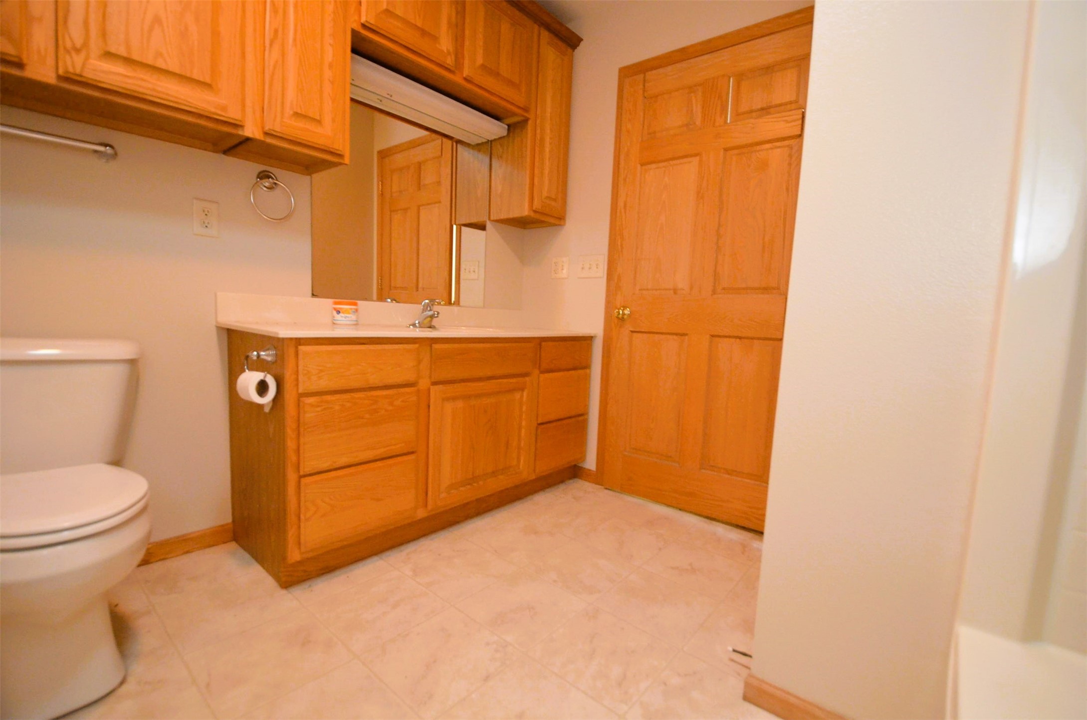 1220 Golf View Drive Property Photo 37