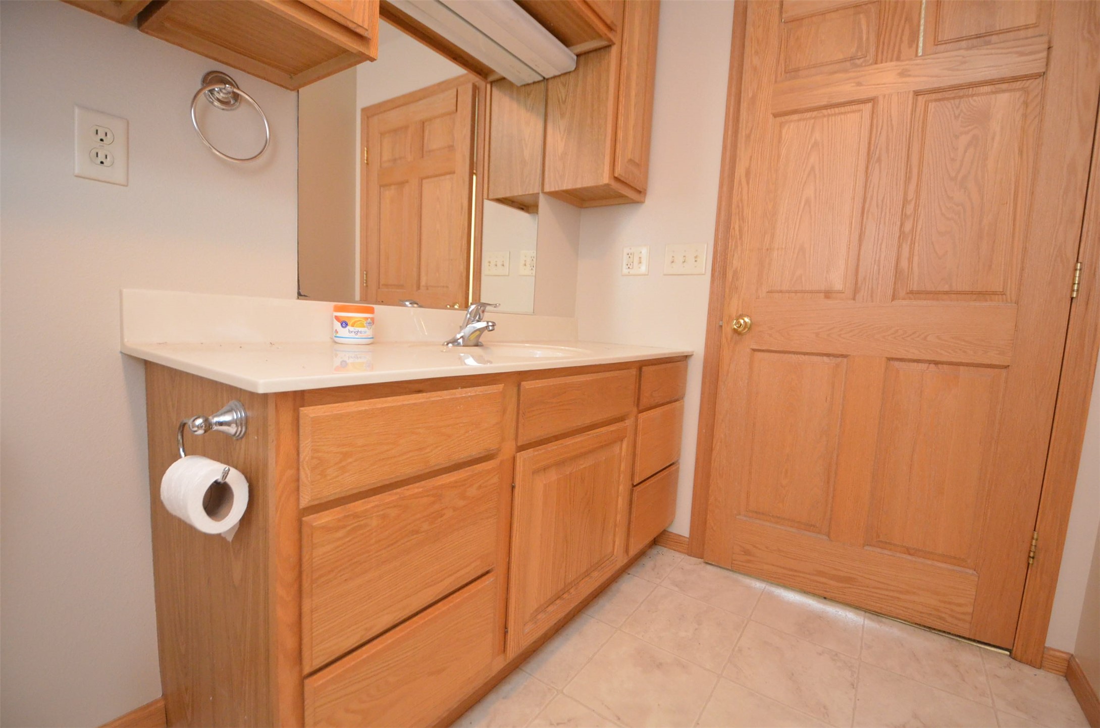 1220 Golf View Drive Property Photo 38