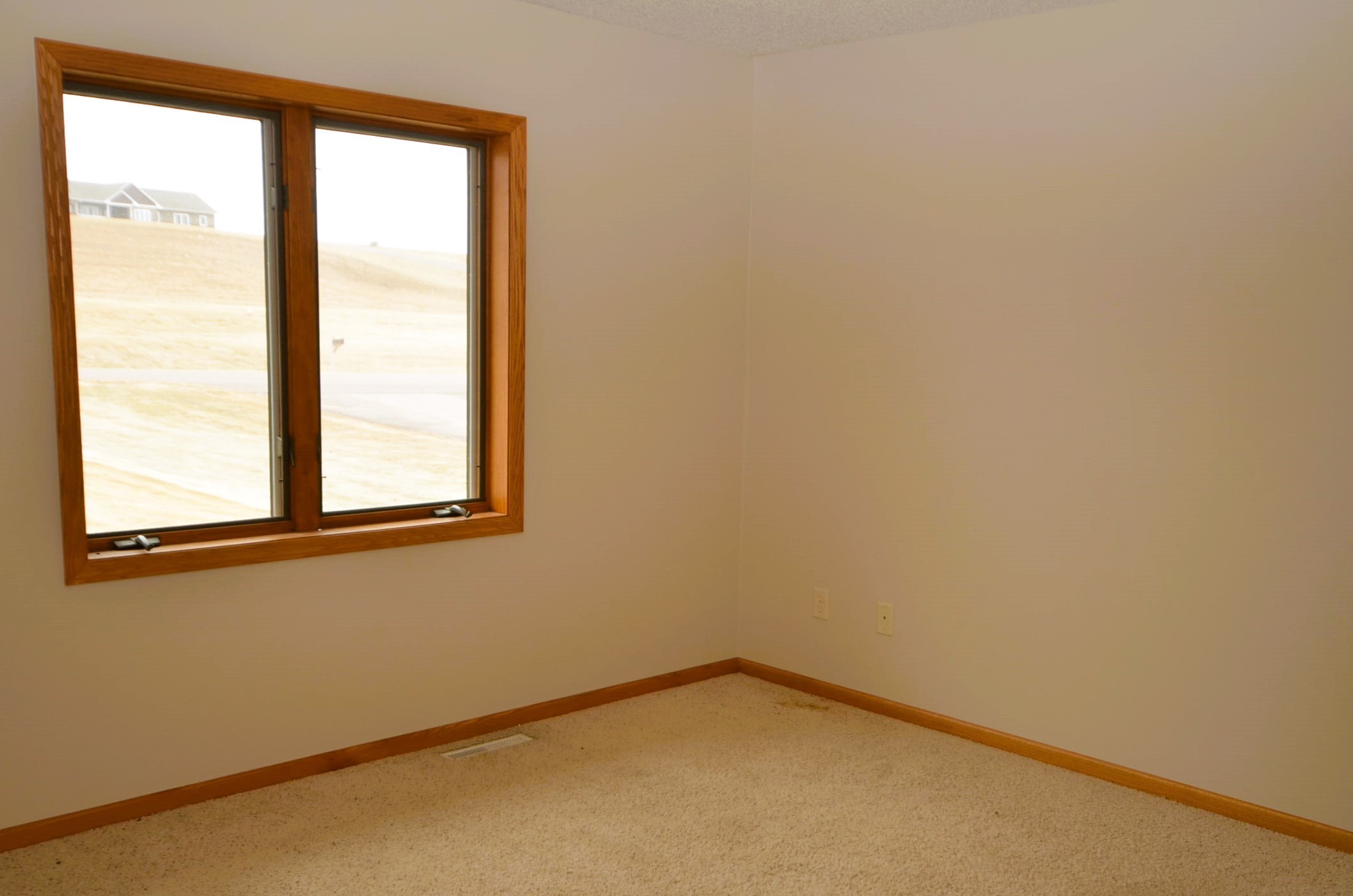 1220 Golf View Drive Property Photo 40