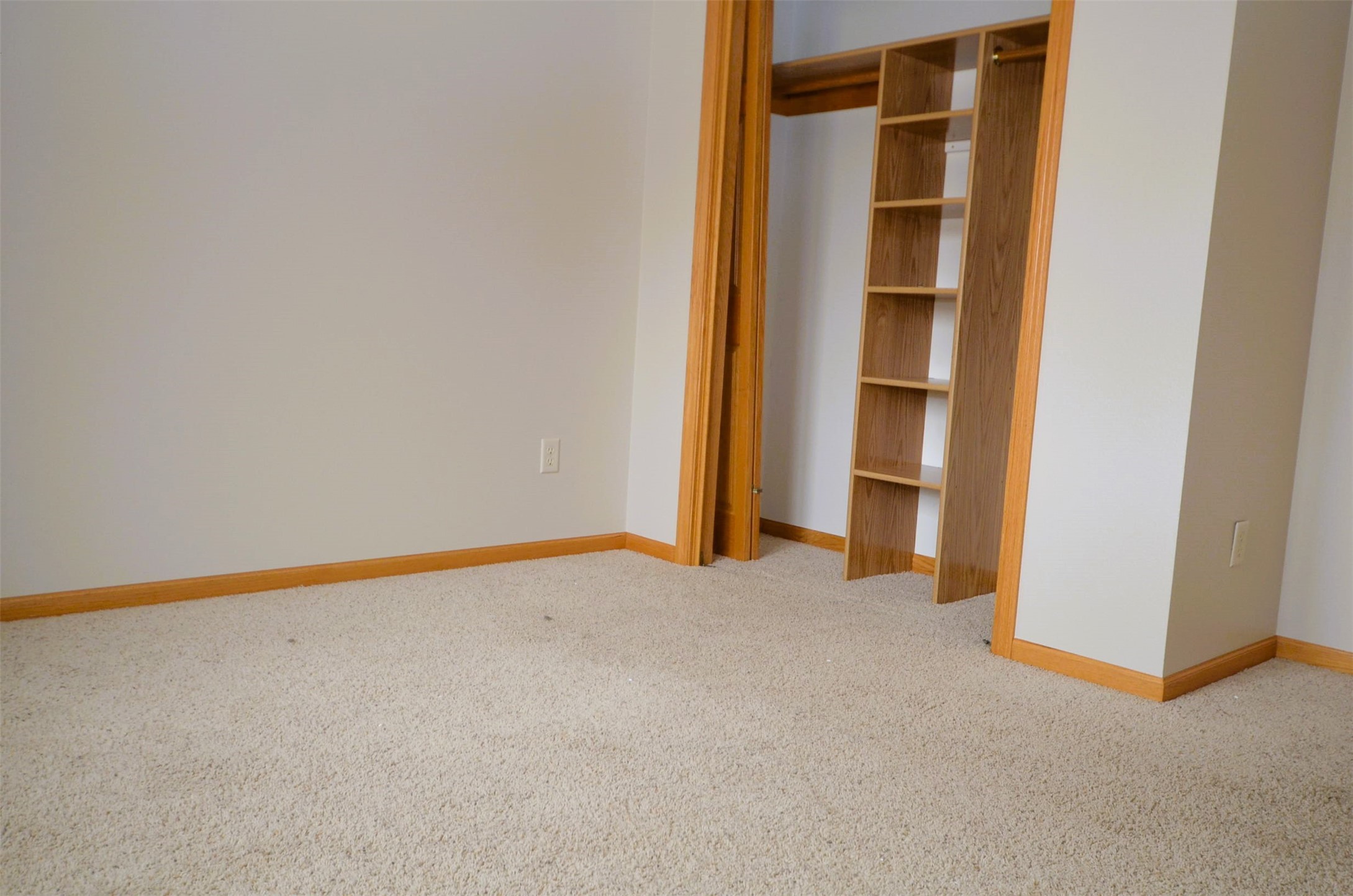 1220 Golf View Drive Property Photo 41