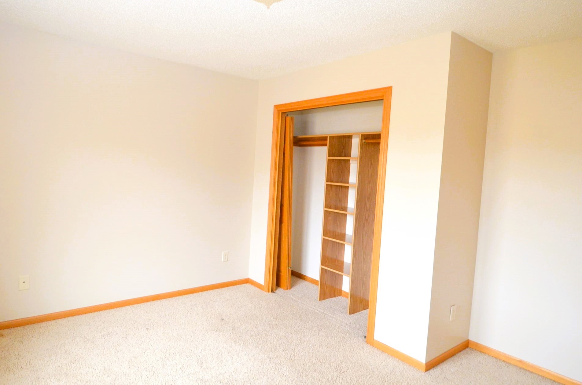 1220 Golf View Drive Property Photo 42