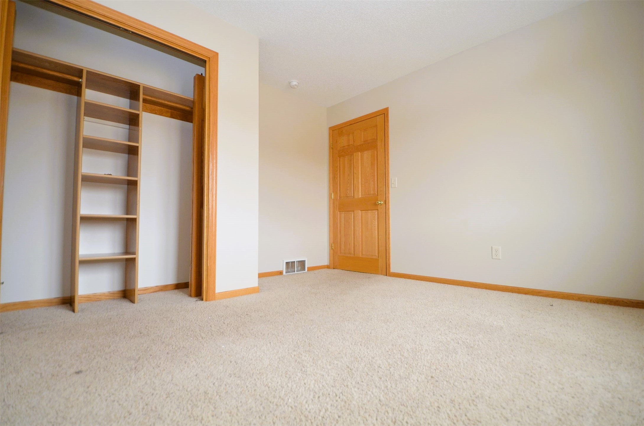 1220 Golf View Drive Property Photo 43