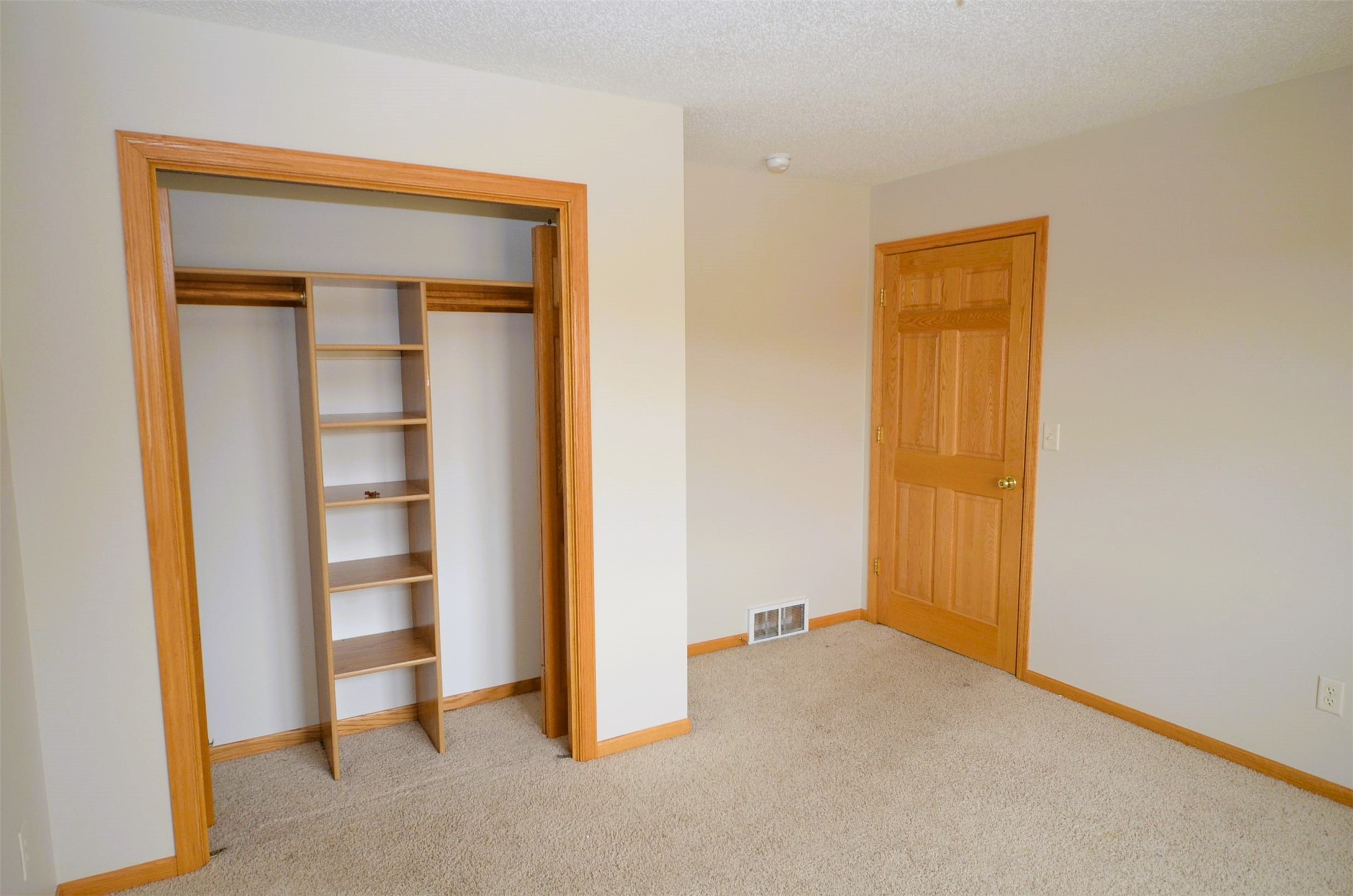 1220 Golf View Drive Property Photo 44