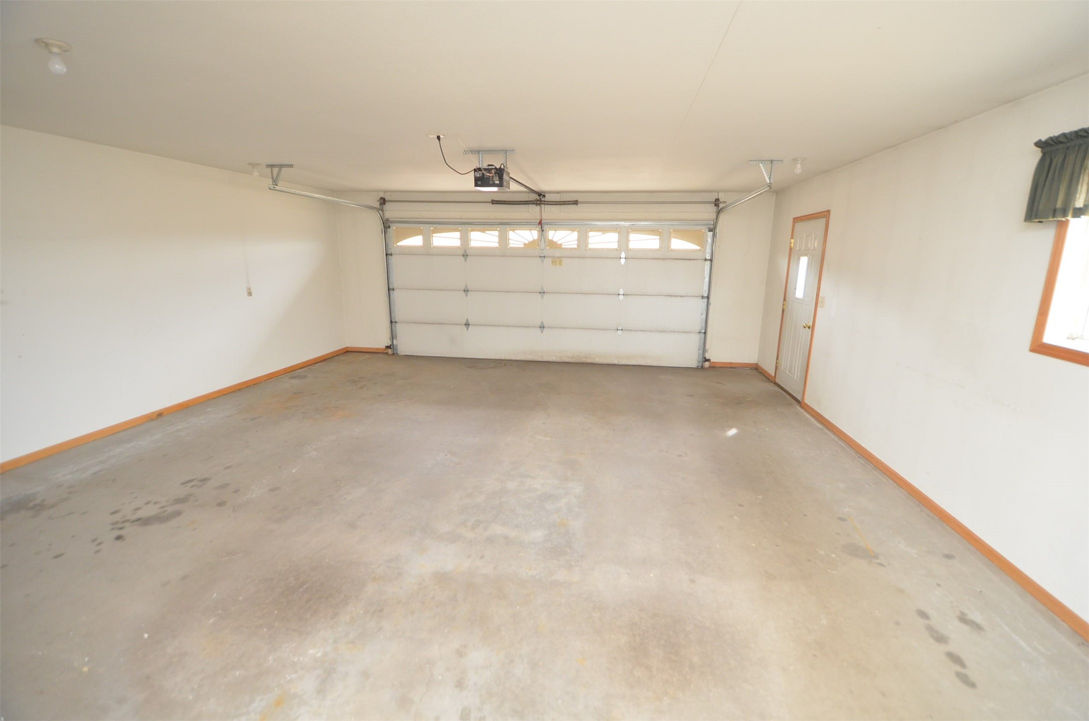 1220 Golf View Drive Property Photo 45