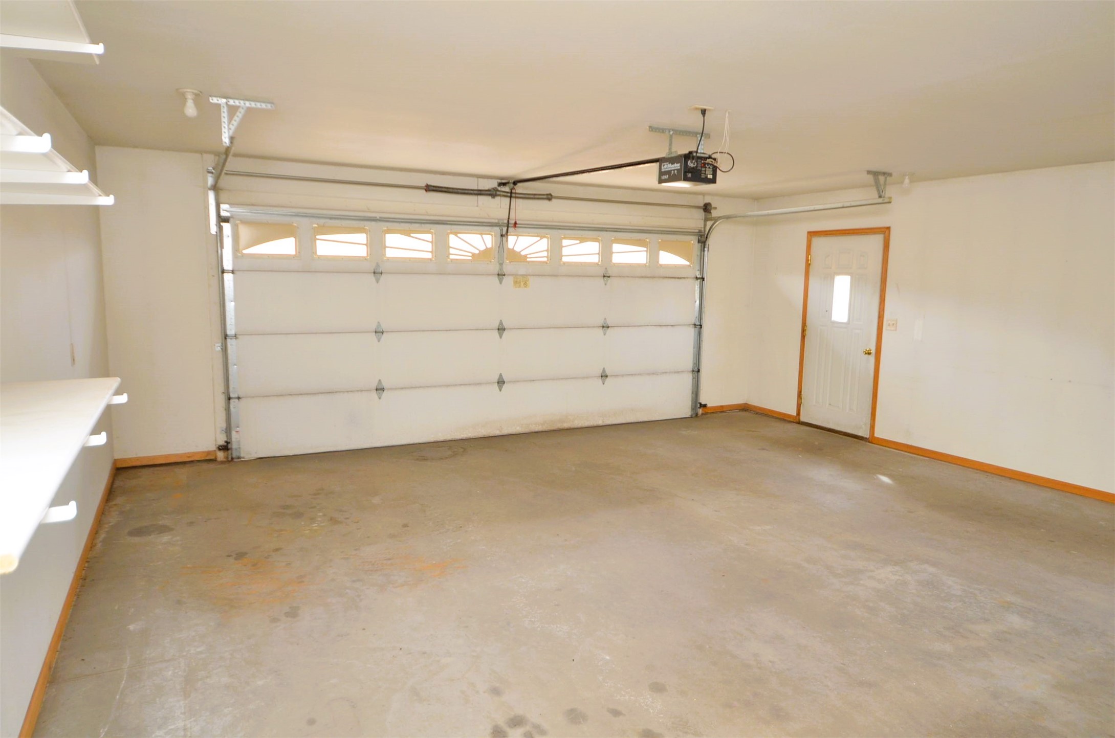 1220 Golf View Drive Property Photo 46