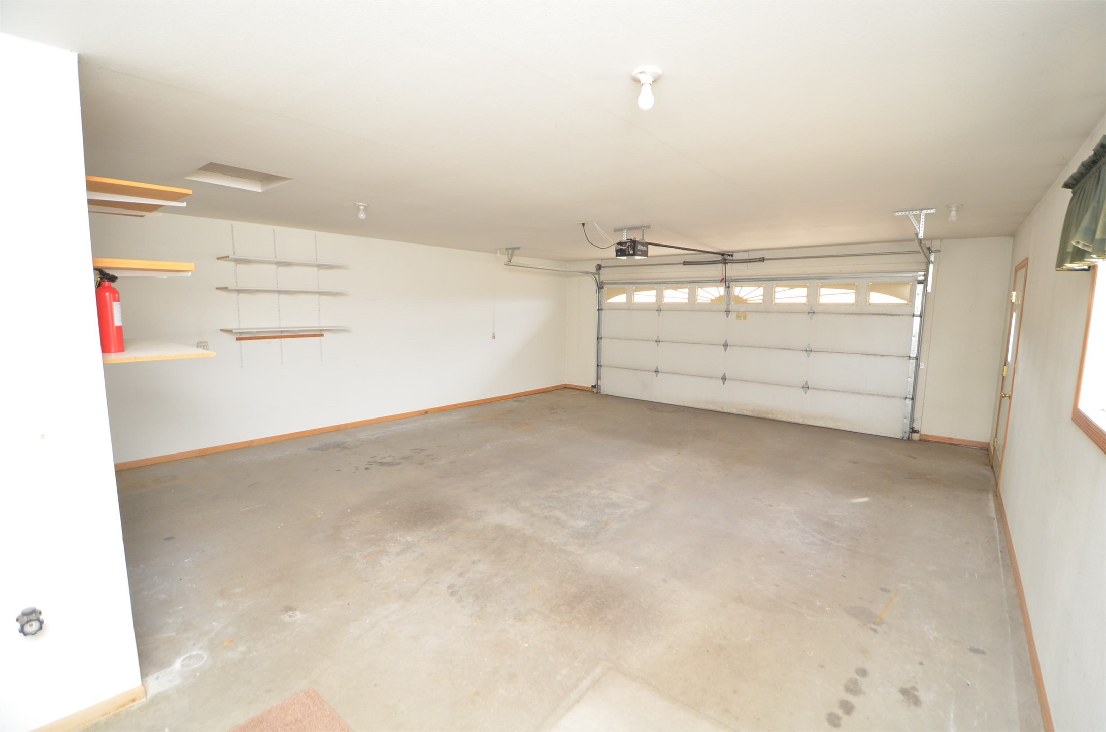 1220 Golf View Drive Property Photo 47