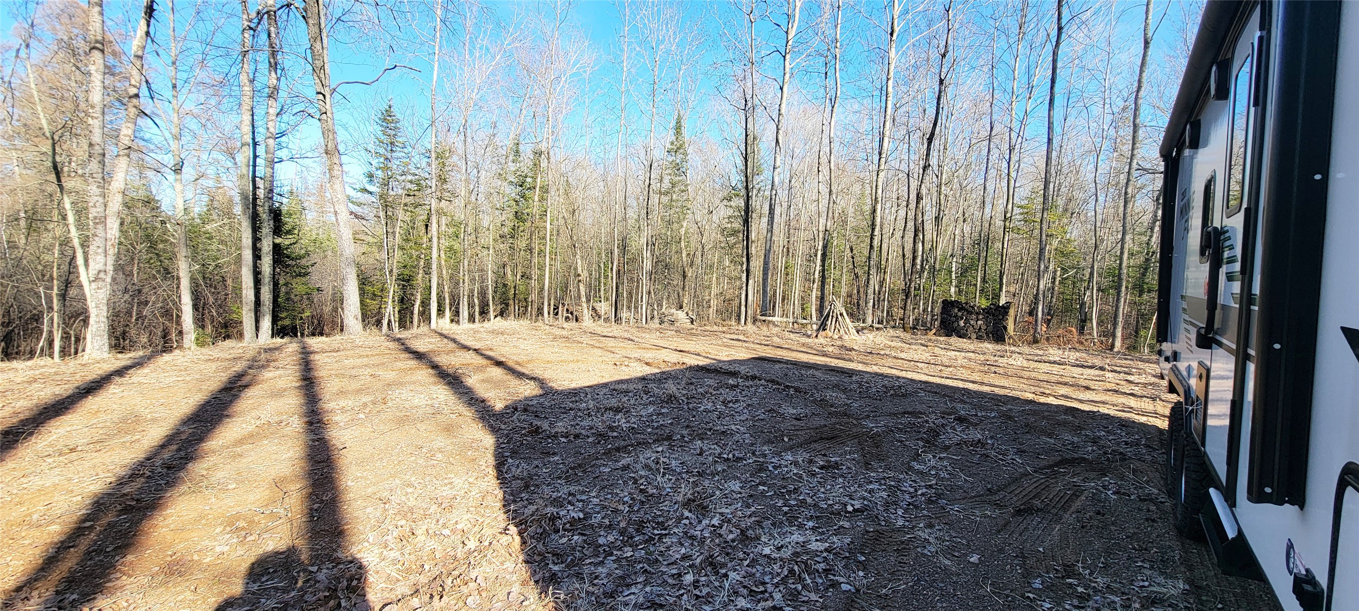 2861 29 7/16 Avenue Property Photo 12