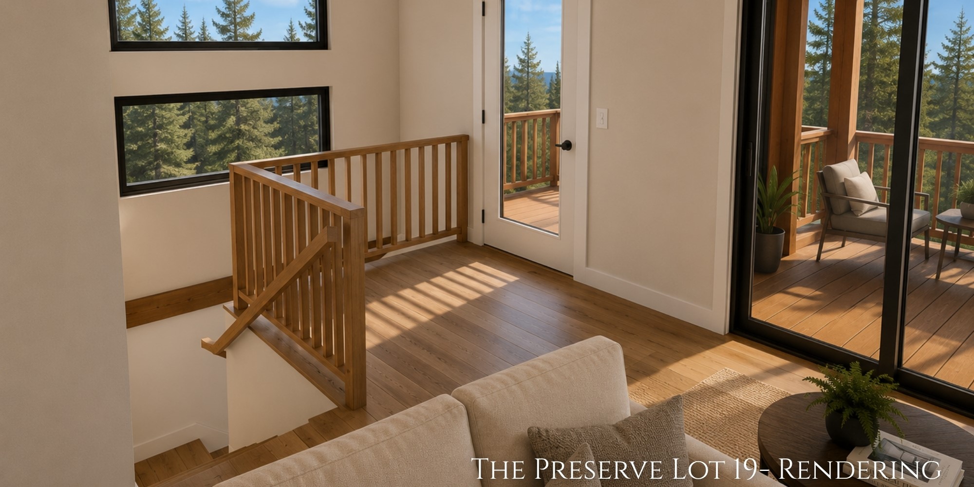 11256n Orion Road Property Photo 5