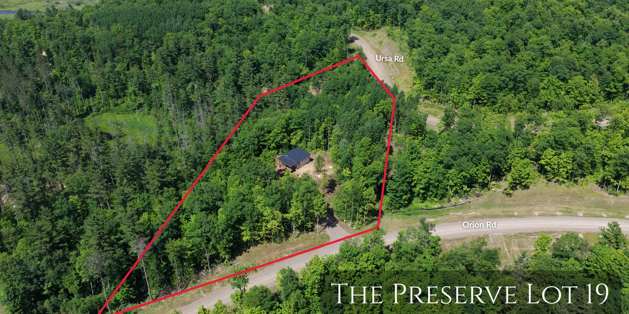 11256n Orion Road Property Photo 10