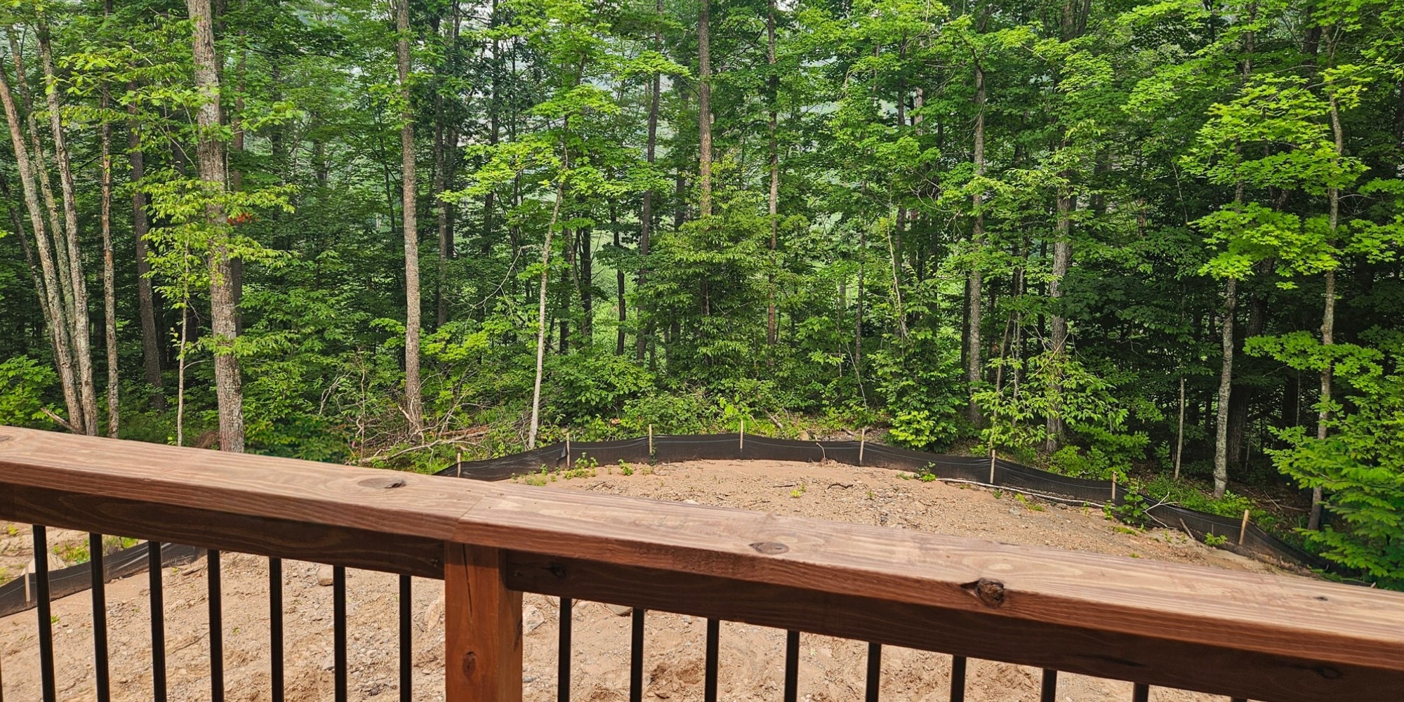 11256n Orion Road Property Photo 13