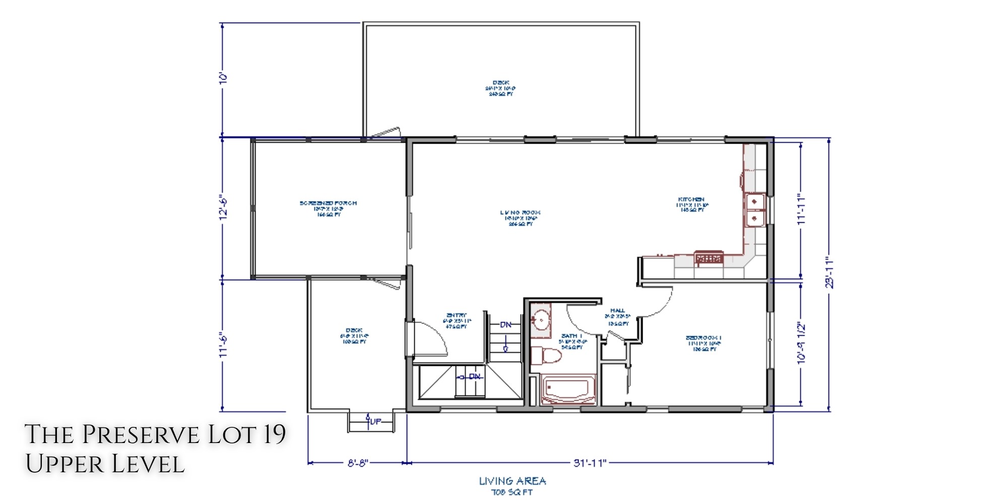 11256n Orion Road Property Photo 14