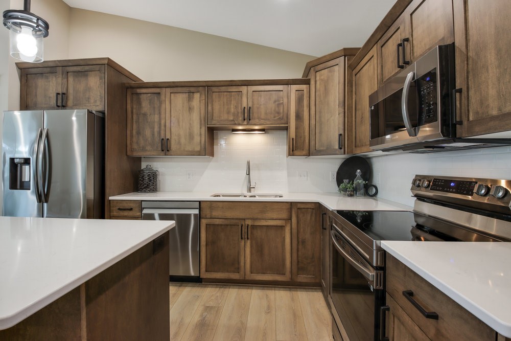 5607 Moss Trail Property Photo 5