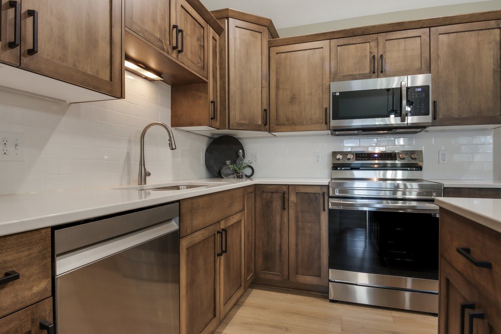 5607 Moss Trail Property Photo 7