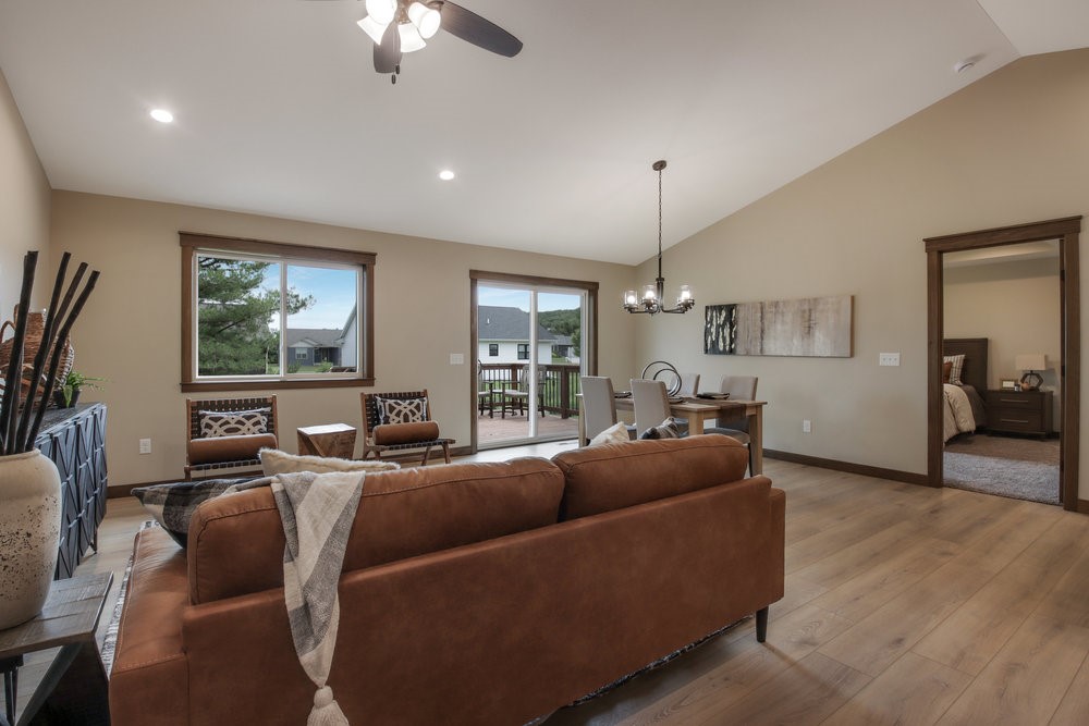 5607 Moss Trail Property Photo 12