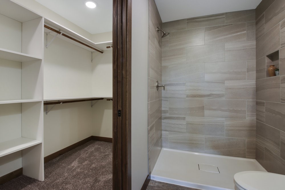 5607 Moss Trail Property Photo 15