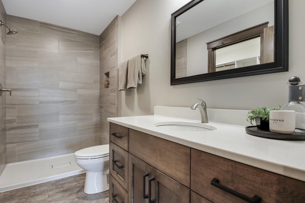 5607 Moss Trail Property Photo 16
