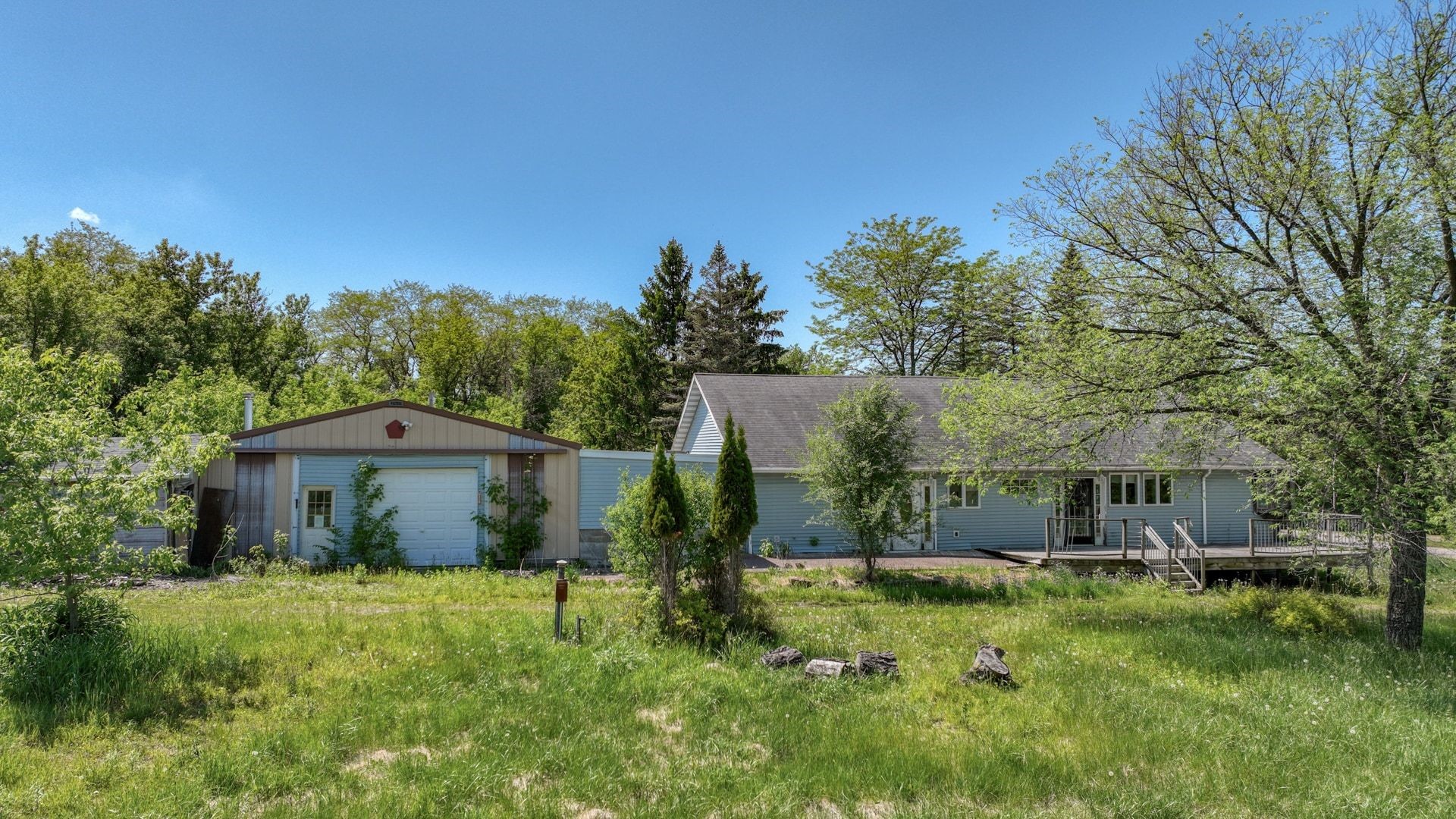 644 E Main Street Property Photo 20