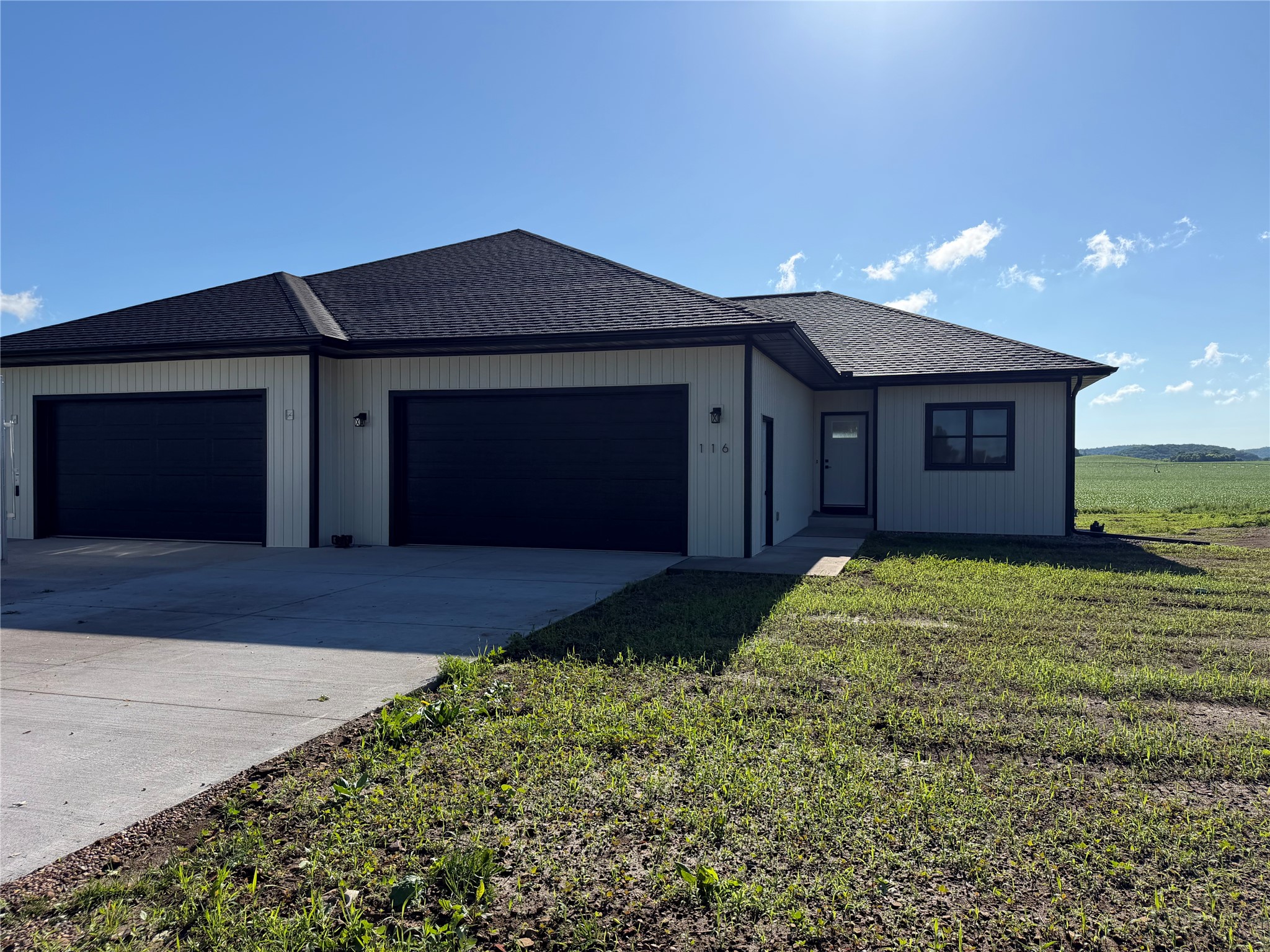 118 Dunn Street Property Photo 1