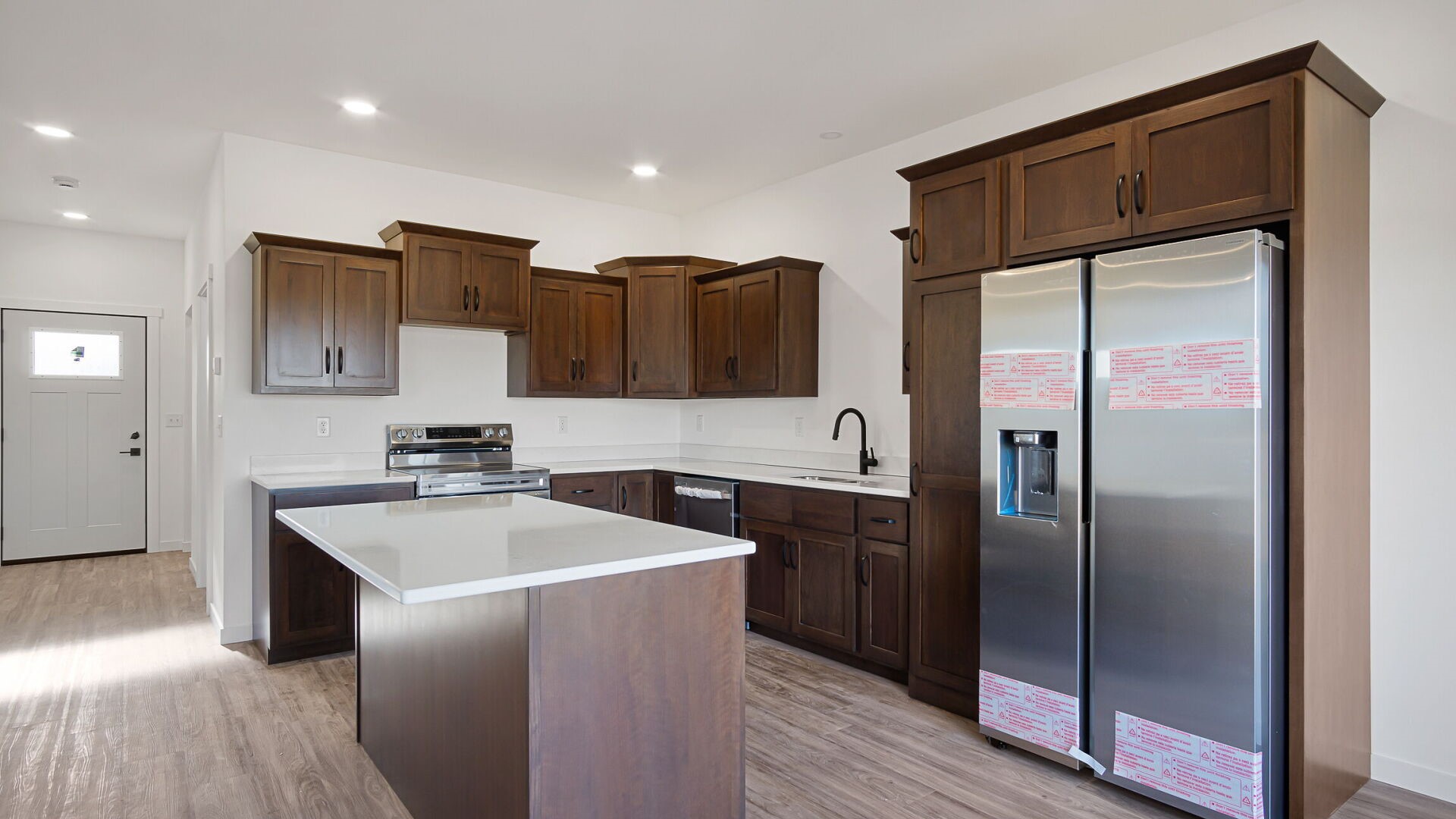 118 Dunn Street Property Photo 6