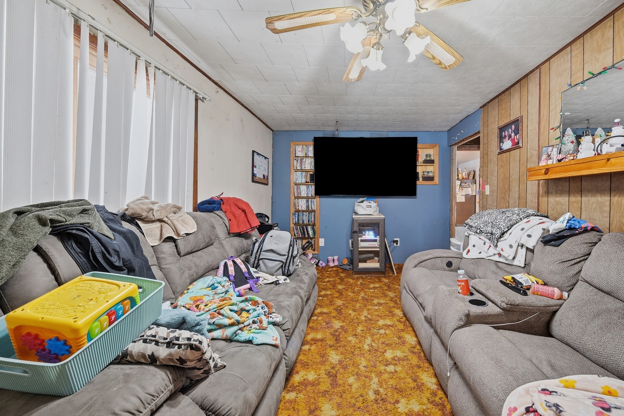 106 N Jackson Street Property Photo 8