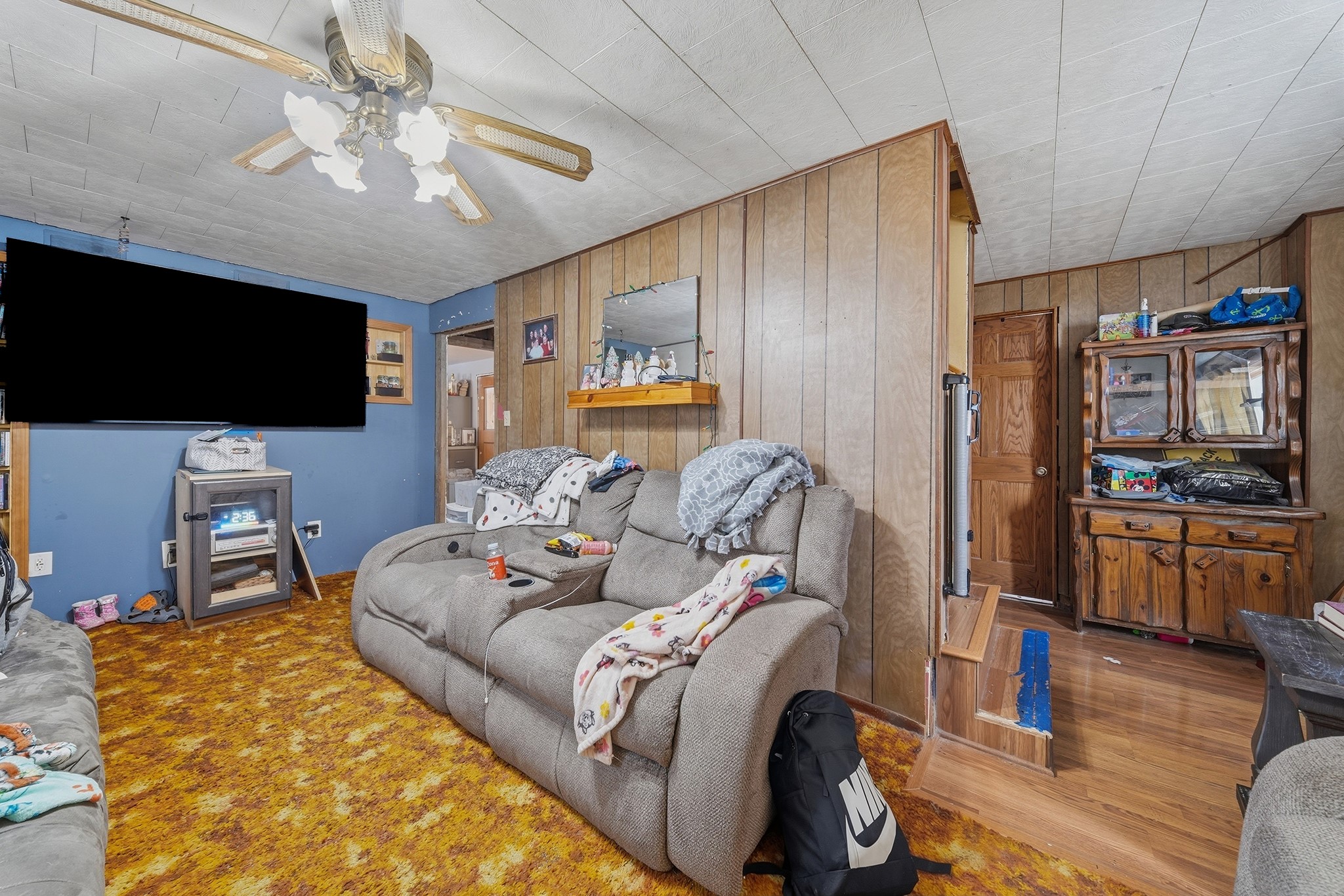 106 N Jackson Street Property Photo 10