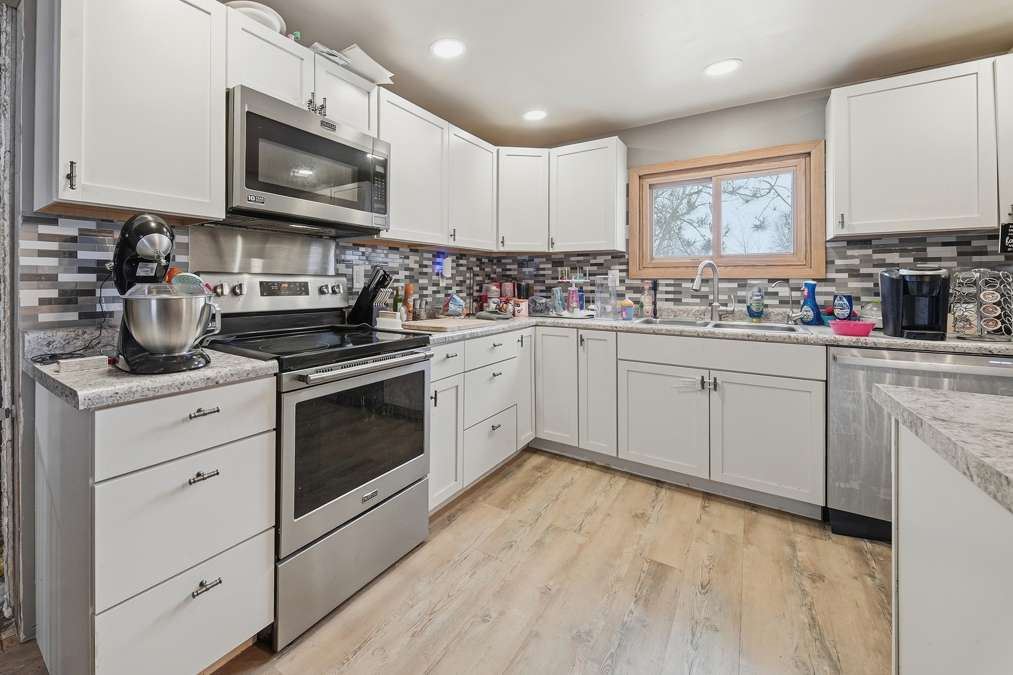 106 N Jackson Street Property Photo 12