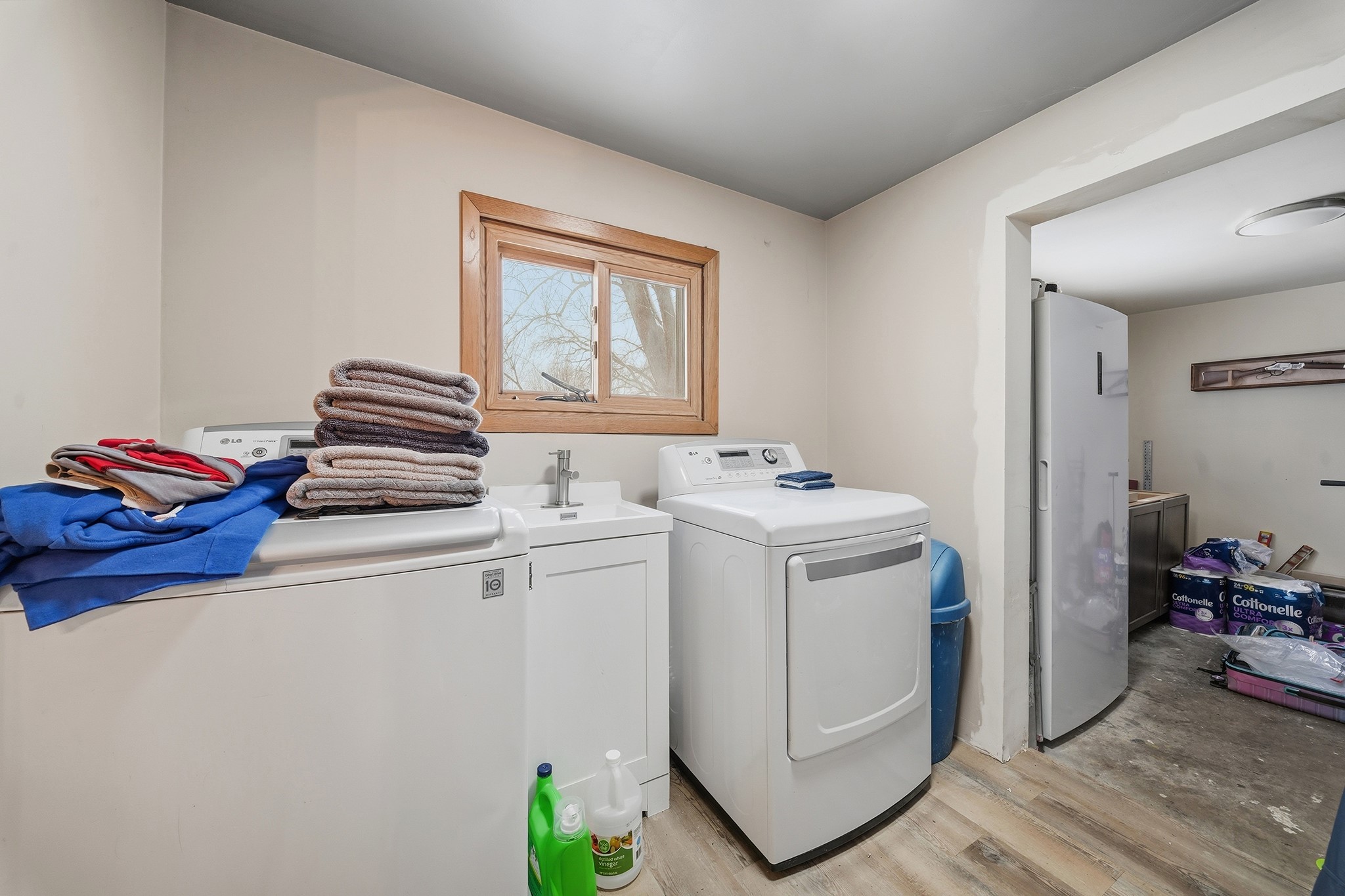 106 N Jackson Street Property Photo 14