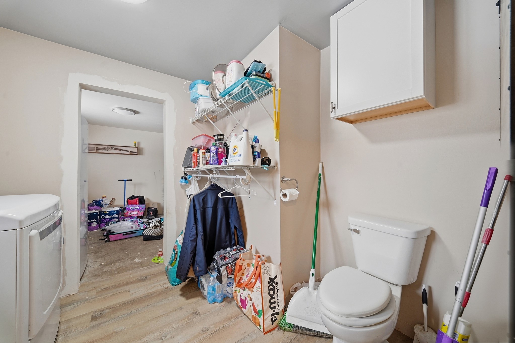 106 N Jackson Street Property Photo 15
