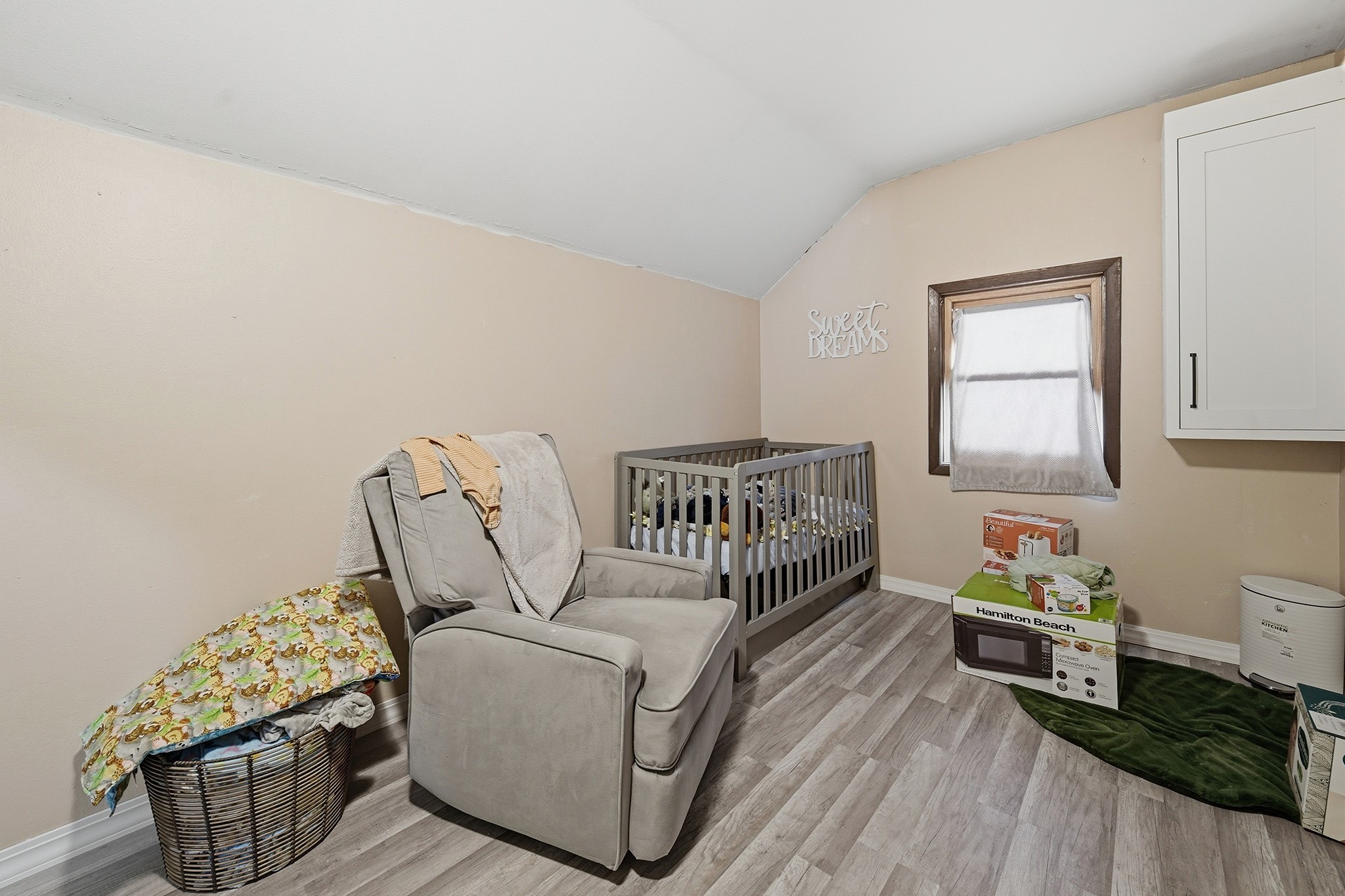 106 N Jackson Street Property Photo 18