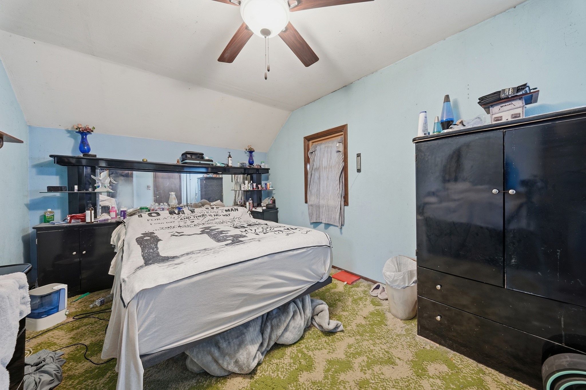106 N Jackson Street Property Photo 19