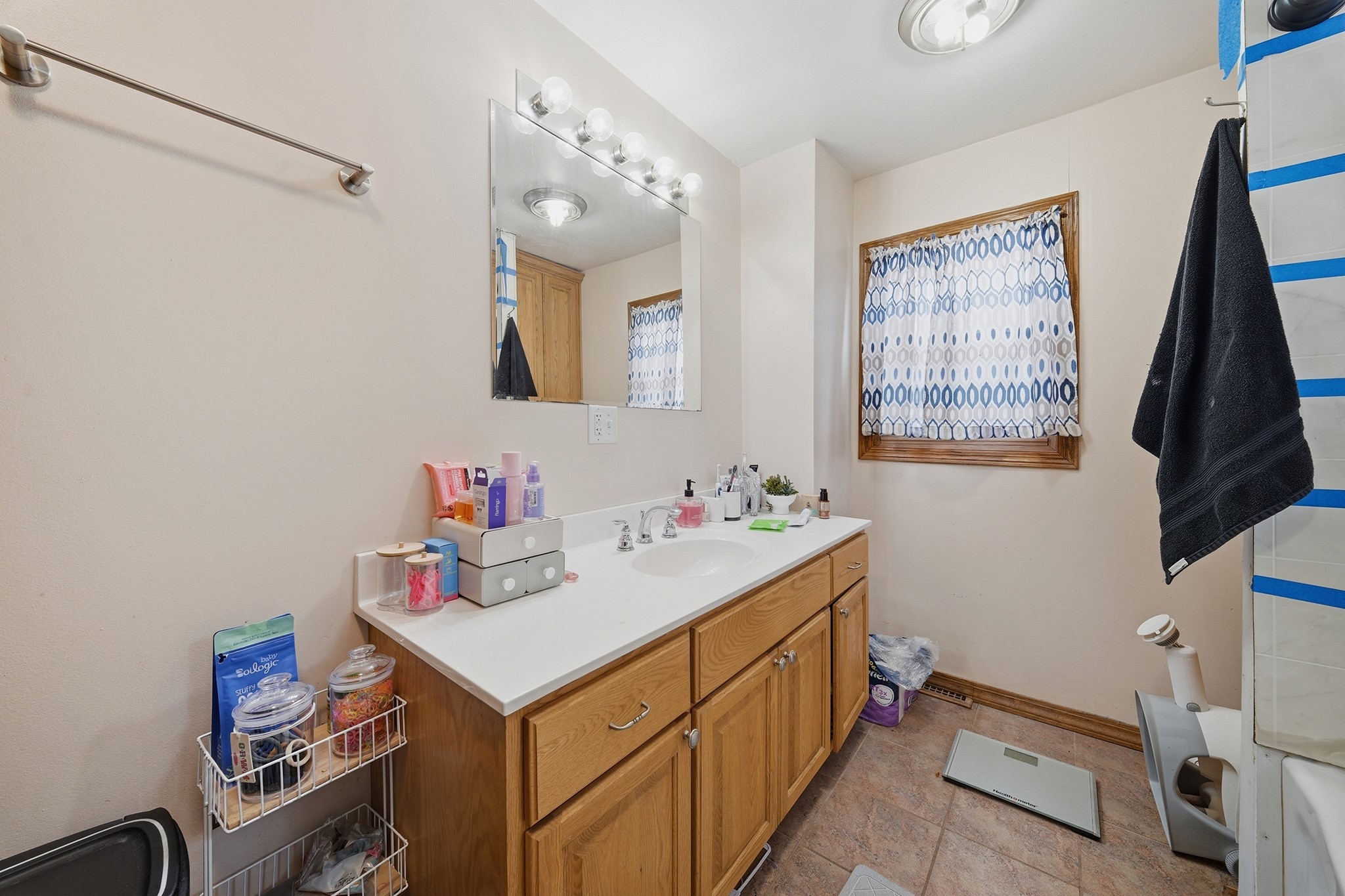 106 N Jackson Street Property Photo 23