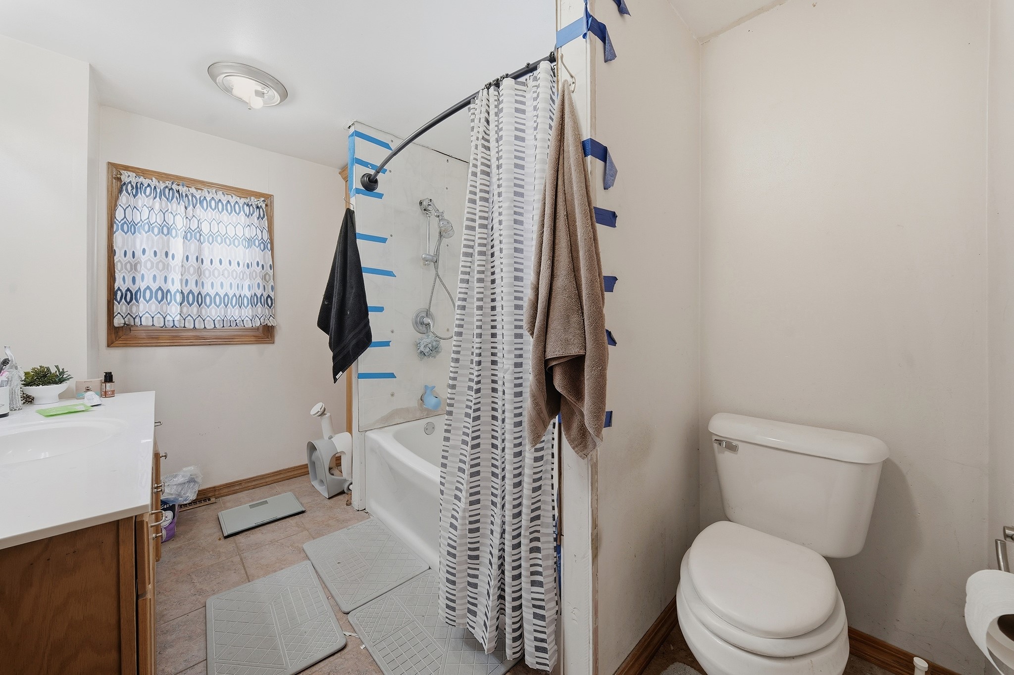 106 N Jackson Street Property Photo 25