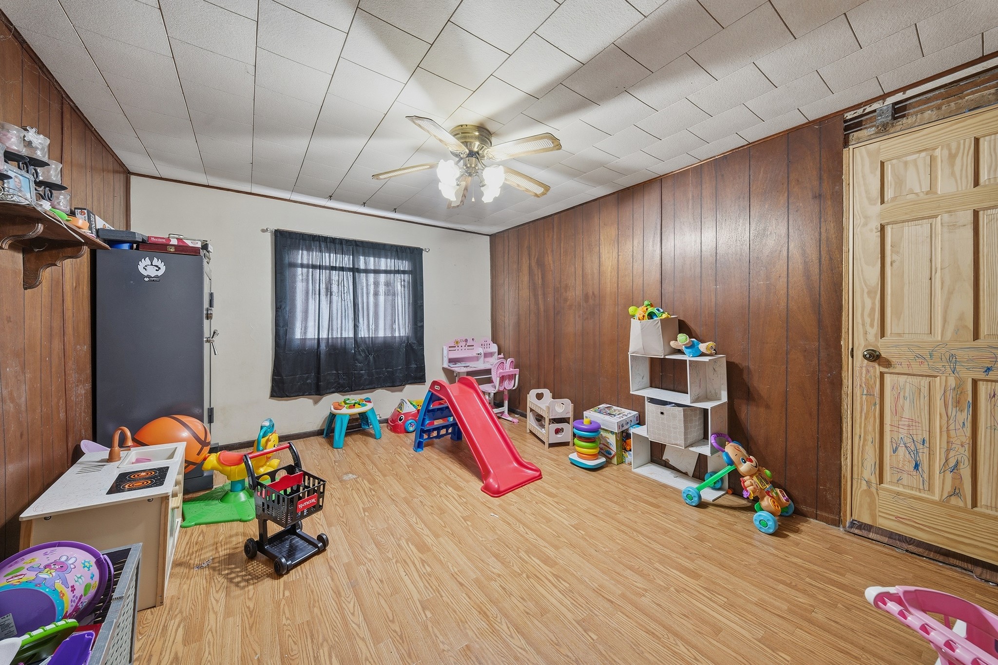 106 N Jackson Street Property Photo 26