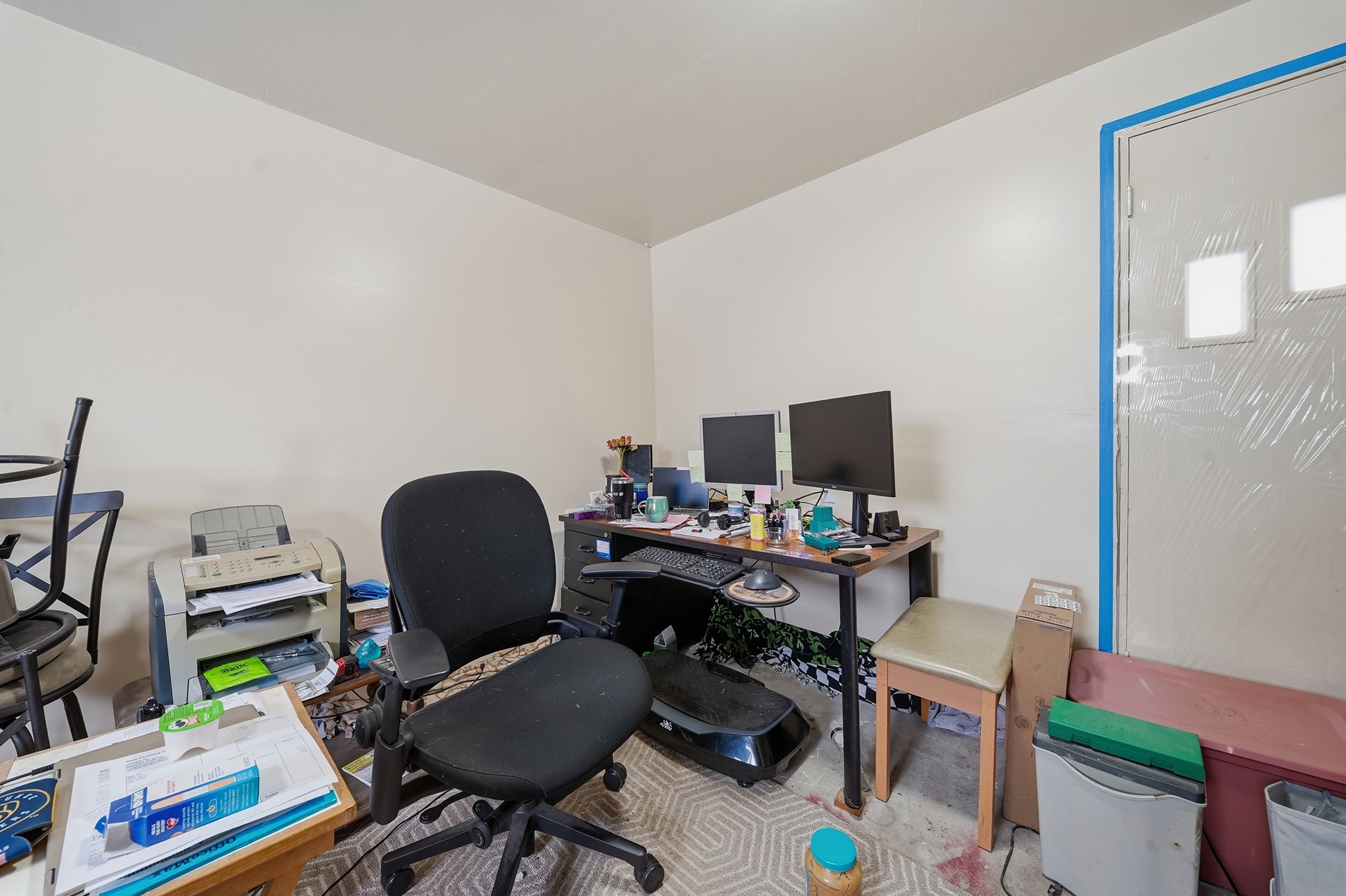 106 N Jackson Street Property Photo 29