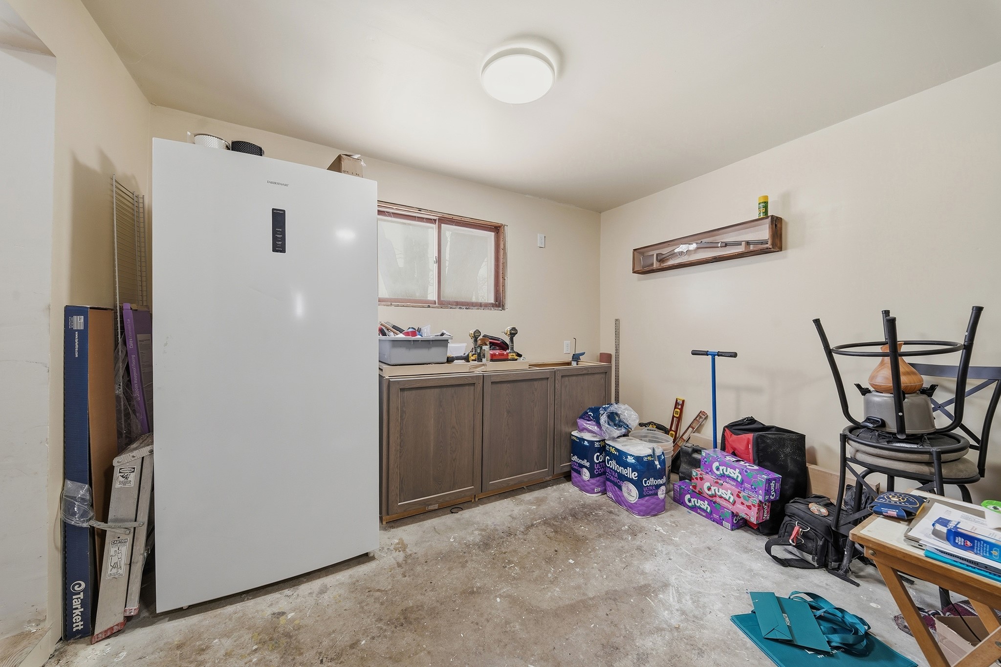 106 N Jackson Street Property Photo 31
