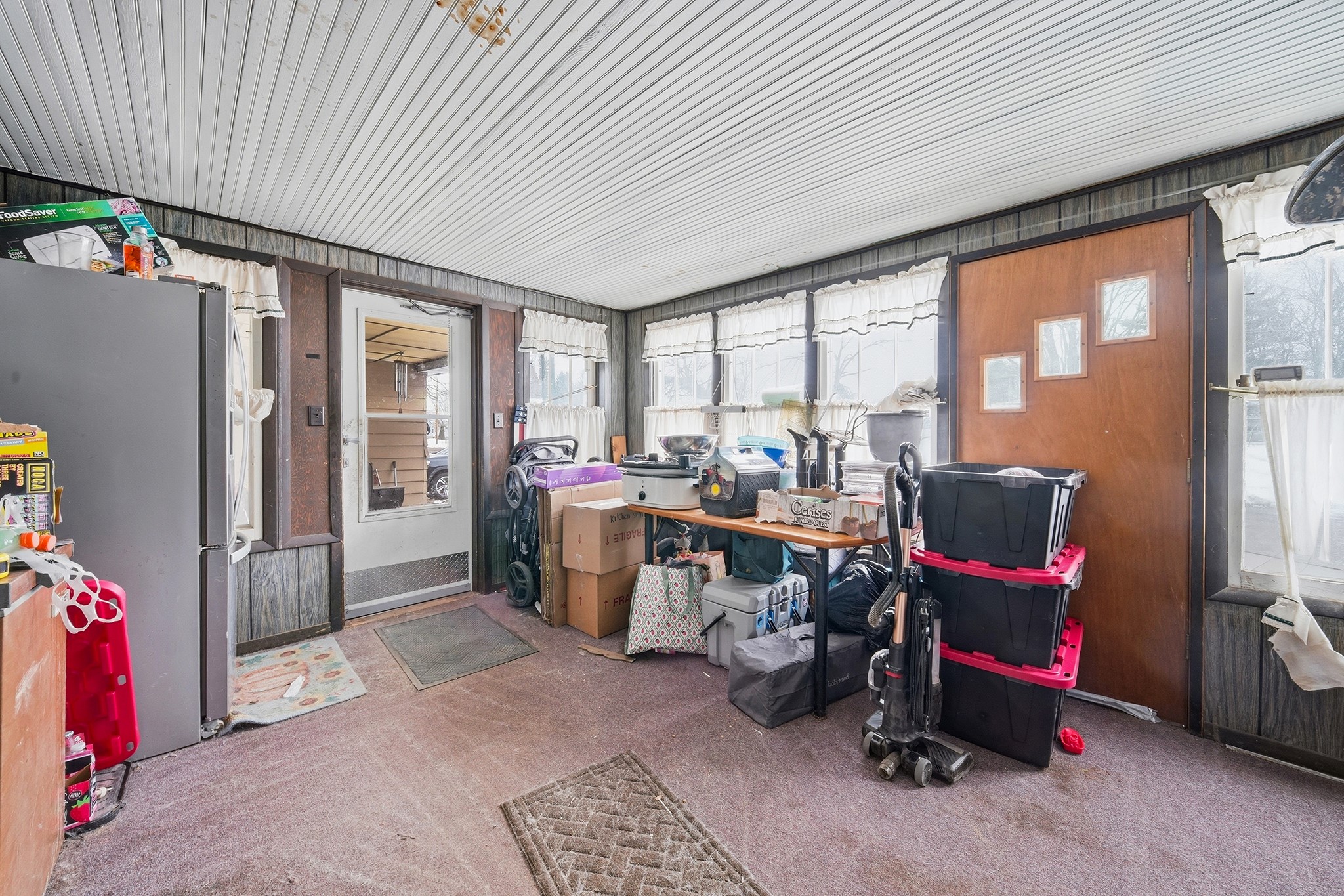 106 N Jackson Street Property Photo 32