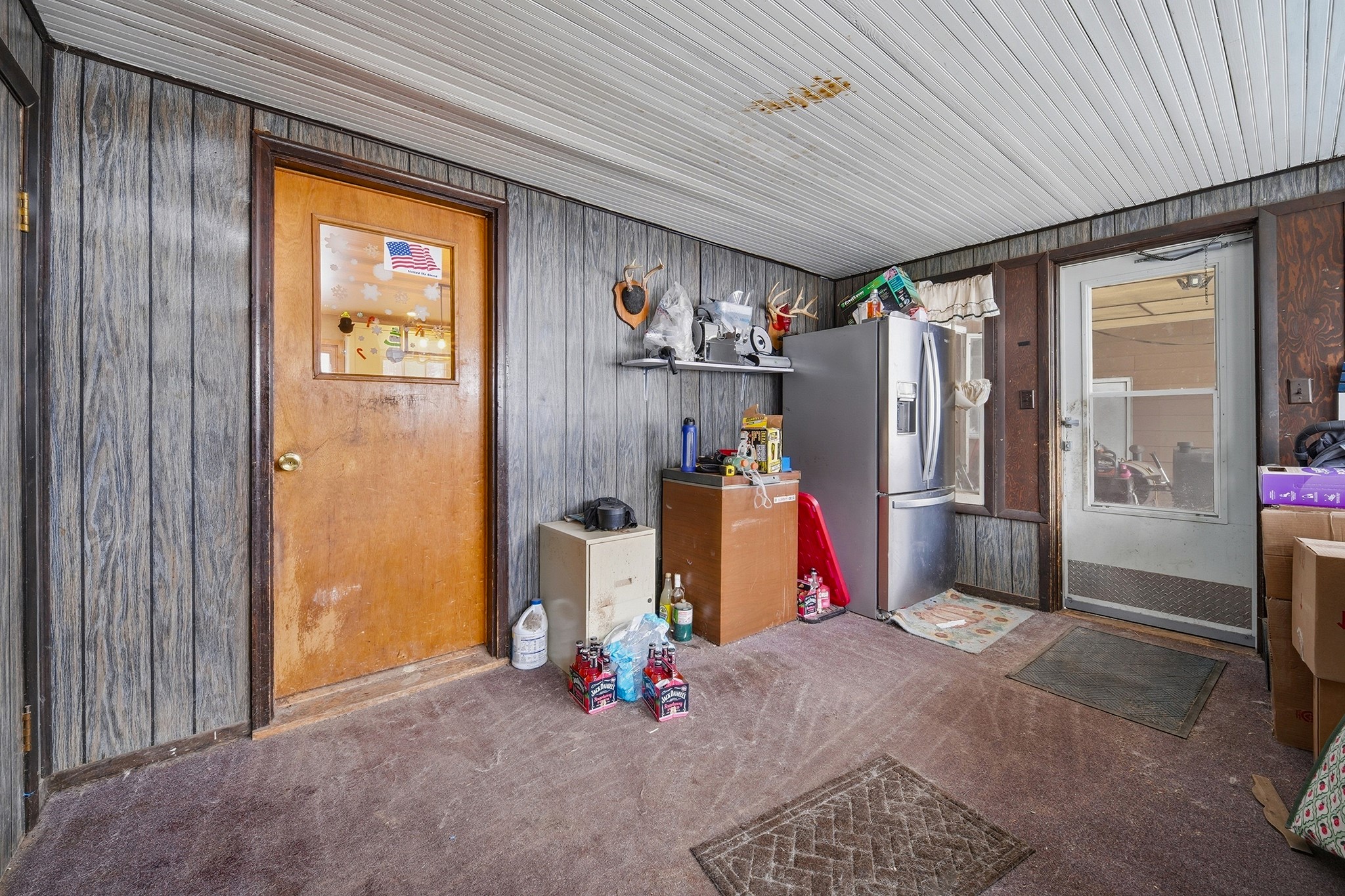 106 N Jackson Street Property Photo 33