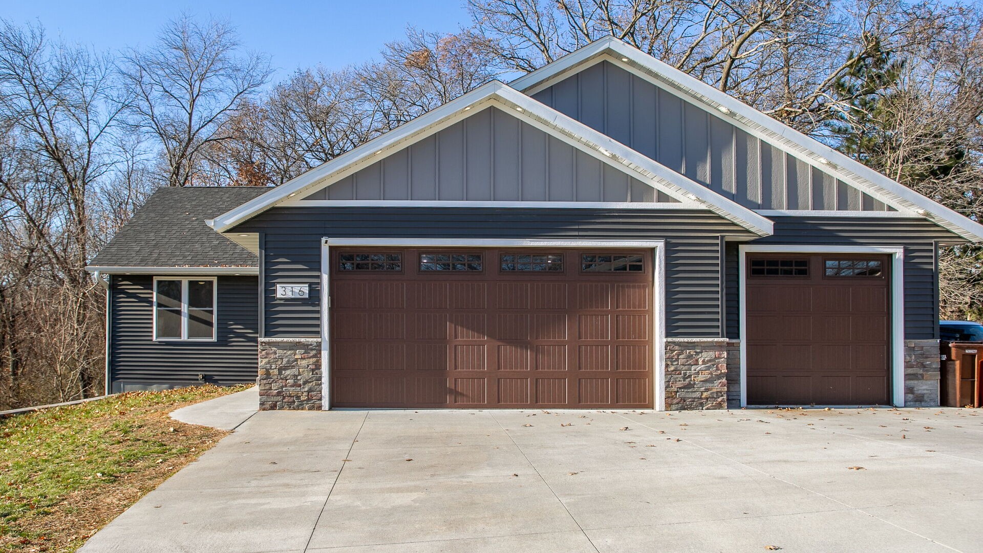 111 Dunn Street Property Photo 4