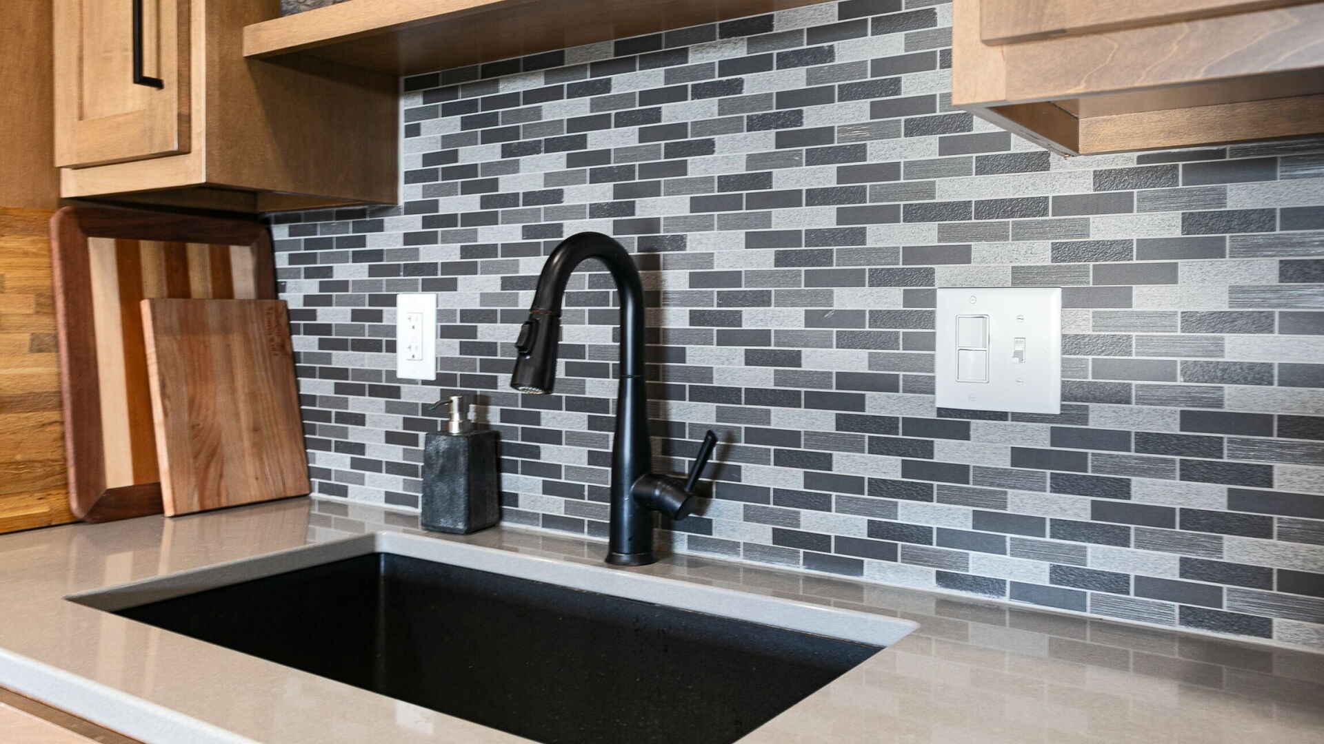 111 Dunn Street Property Photo 11