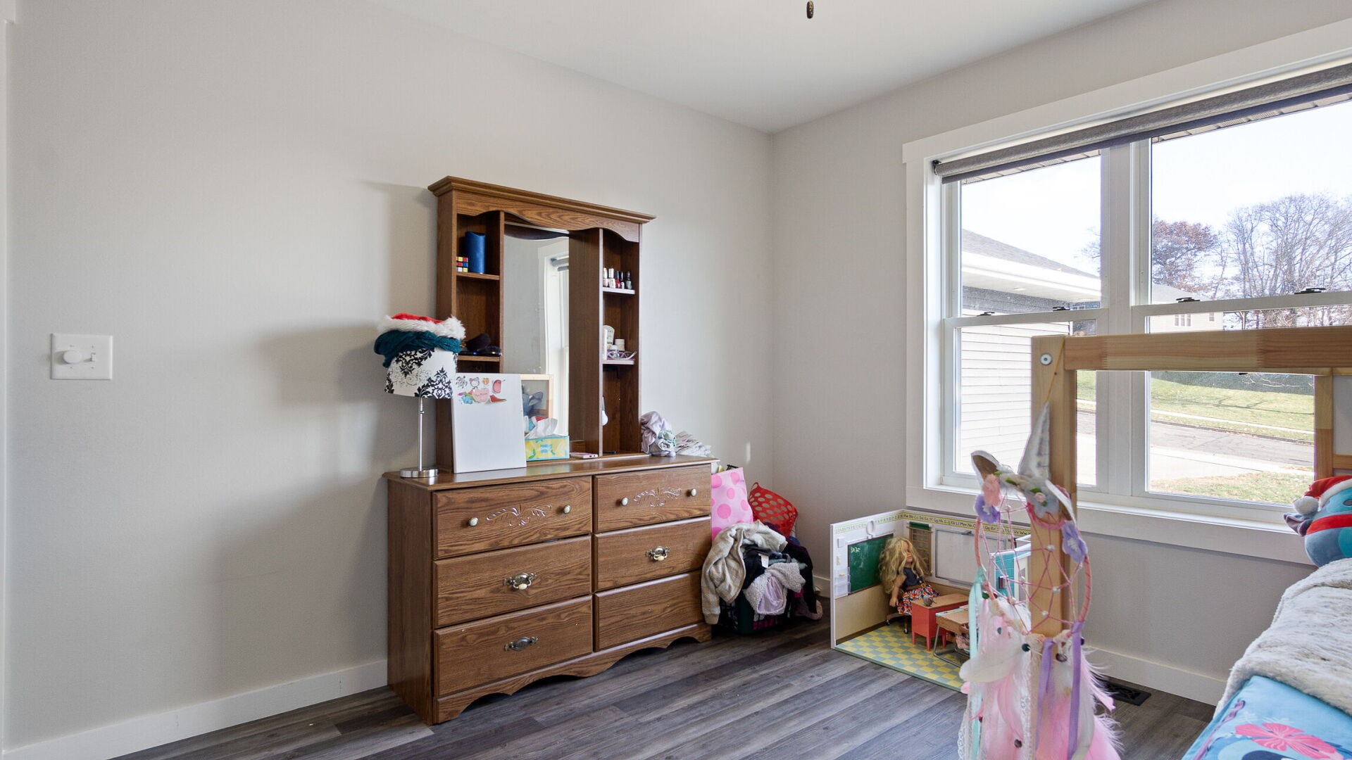 111 Dunn Street Property Photo 18