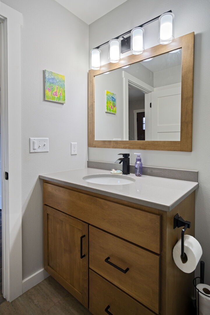 111 Dunn Street Property Photo 20