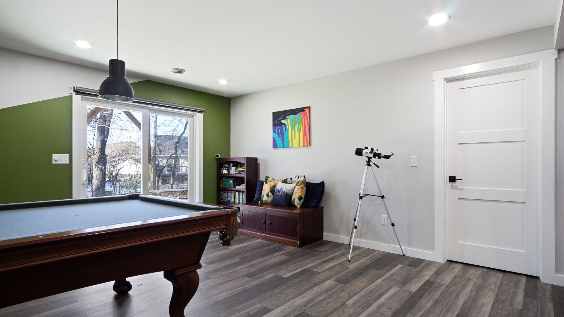 111 Dunn Street Property Photo 38