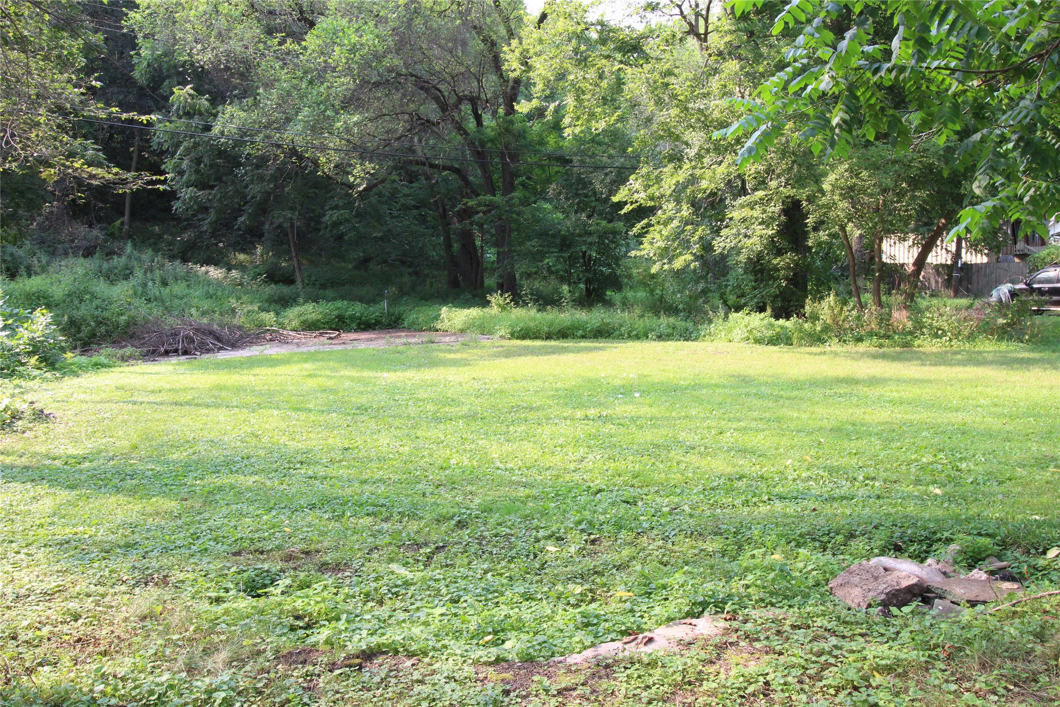 140 Ferry Street Property Photo 1