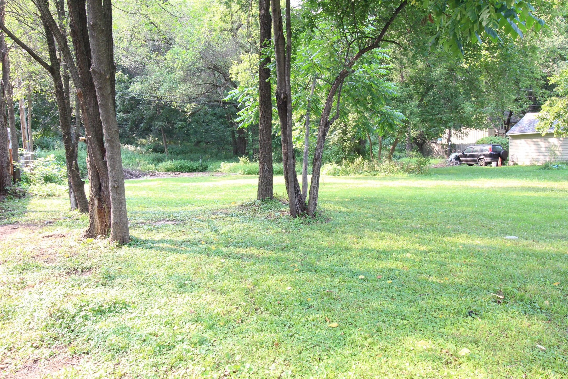 140 Ferry Street Property Photo 3