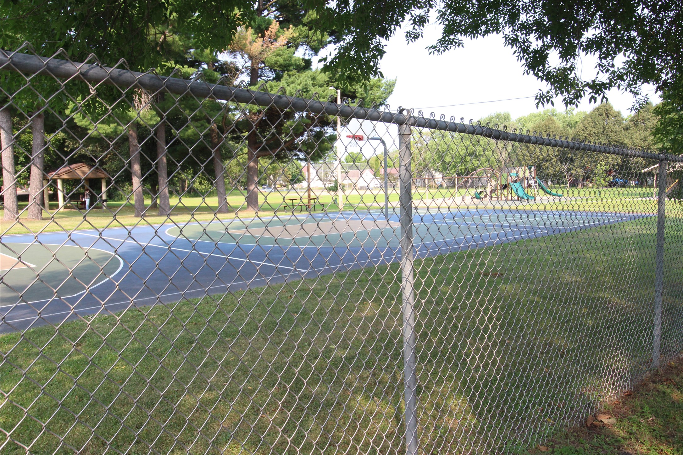 140 Ferry Street Property Photo 5