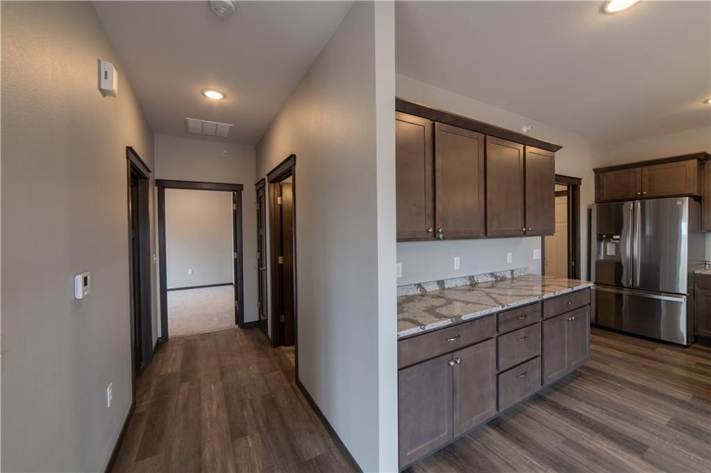 1368 Cypress Court Property Photo 6