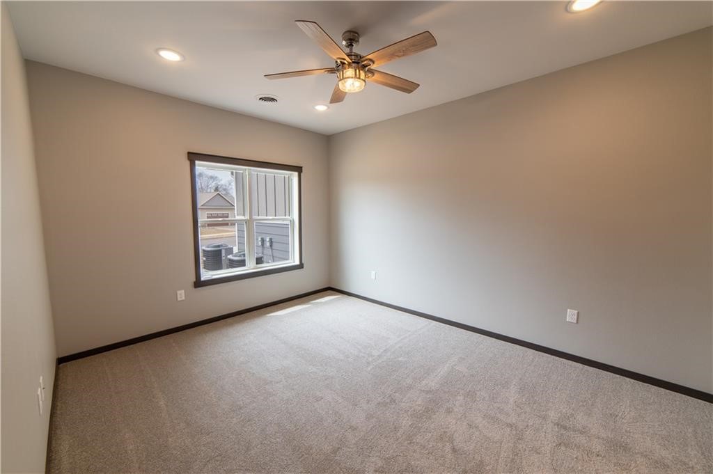 1368 Cypress Court Property Photo 13